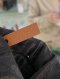 Goyard SAINT LOUIS SIZE.PM 2024
