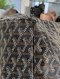 Goyard SAINT LOUIS SIZE.PM 2024