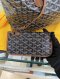 Goyard SAINT LOUIS SIZE.PM 2024