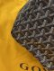 Goyard SAINT LOUIS SIZE.PM 2024