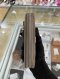 Chanel ZIPPED WALLET BEIGE MICROCHIP
