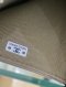 Chanel ZIPPED WALLET BEIGE MICROCHIP