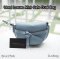 Loewe MINI GATE DUAL BAG