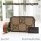 Gucci JUMBO GG MINI BAG 2022