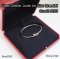 Cartier JUSTE UN CLOU BRACELET SIZE.16 GOLD 2023