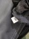 Prada MESSENGER BLACK BAG