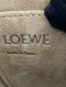 Loewe MINI GATE DUAL BAG