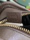Gucci JUMBO GG MINI BAG 2022