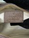 Gucci JUMBO GG MINI BAG 2022