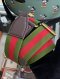 Gucci JUMBO GG MINI BAG 2022