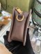 Gucci JUMBO GG MINI BAG 2022