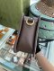 Gucci JUMBO GG MINI BAG 2022