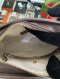 Gucci JUMBO GG MINI BAG 2022