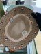 Gucci MICKEY GG SUPREME BUCKET HAT SIZE.L