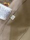 Gucci MICKEY GG SUPREME BUCKET HAT SIZE.L