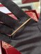 Cartier JUSTE UN CLOU BRACELET SIZE.16 GOLD 2023