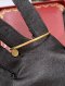 Cartier JUSTE UN CLOU BRACELET SIZE.16 GOLD 2023
