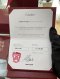 Cartier JUSTE UN CLOU BRACELET SIZE.16 GOLD 2023