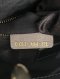 Dior LADY DIOR SMALL METALLIC GHW 2019