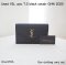 YSL WOC 7.5 BLACK 2025