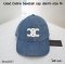 Celine BASE BALL CAP