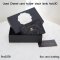 Chanel CARD HOLDER