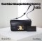 Celine TRIOMPHE SHOULDER 2022
