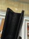 YSL WOC 7.5 BLACK 2025