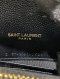YSL WOC 7.5 BLACK 2025