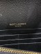 YSL WOC 7.5 BLACK 2025