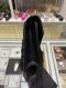 YSL WOC 7.5 BLACK 2025