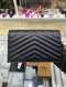 YSL WOC 7.5 BLACK 2025