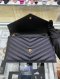 YSL WOC 7.5 BLACK 2025