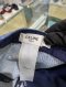 Celine BASE BALL CAP