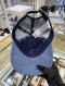 Celine BASE BALL CAP