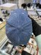 Celine BASE BALL CAP