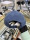 Celine BASE BALL CAP