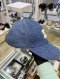 Celine BASE BALL CAP