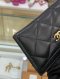 Chanel CARD HOLDER