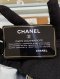 Chanel CARD HOLDER