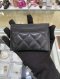 Chanel CARD HOLDER