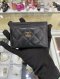 Chanel CARD HOLDER