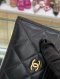 Chanel CARD HOLDER