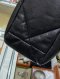 Chanel 19 LARGE FLAP