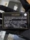 Chanel 19 LARGE FLAP