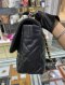 Chanel 19 LARGE FLAP