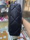 Chanel 19 LARGE FLAP