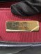 Chanel 19 LARGE FLAP