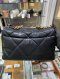 Chanel 19 LARGE FLAP