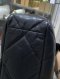 Chanel 19 LARGE FLAP
